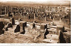 Timgad 108